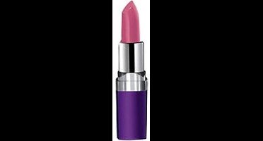 Rimmel London Moisture Renew Lipstick - 500 Berry Rose - Lippenstift
