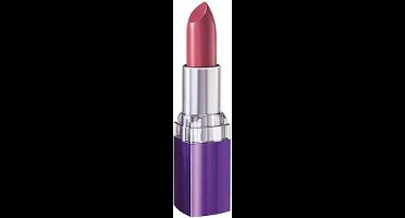 Rimmel Moisture Renew Lipstick - 375 Piccadilly Pink