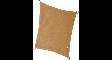 Shade sail rectangle 400x300