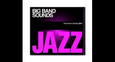 Big Band Sounds