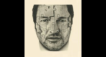 Fragments