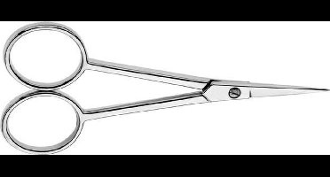 Clauss silhouetschaar - 10cm - AC-SE32899