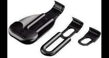 Hama 00080822 afstandsbediening