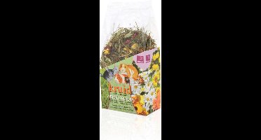 Esve Kruid Weide Kruiden 100 gr