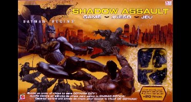 shadow assault batman begins