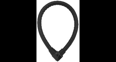 ABUS Kabelslot Steel-O-Flex 1000/80
