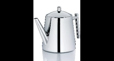 Theepot Ancona, 1,7 liter - Kela