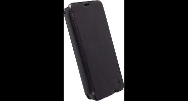 Krusell BC Kiruna Black Nokia Lumia 635