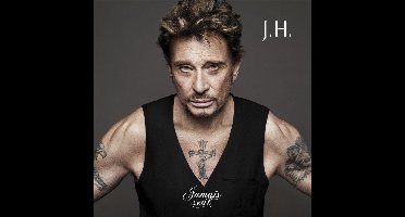 Jamais Seul (cd)