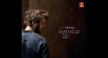 Vertigo