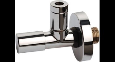 Raminex Linea Stopkraan Voor Sanitaire Toestellen 1200006