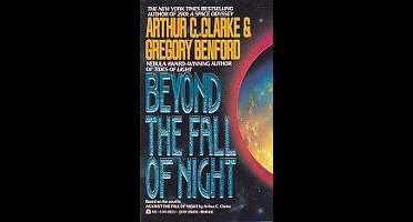 Beyond the Fall of Night