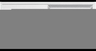 Blanco Zia XL 6 S manueel opbouw wit 517571 spoelbak