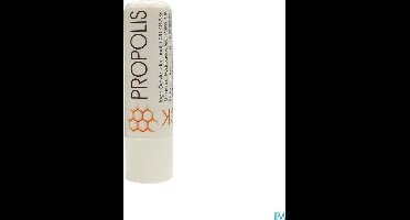 Soria Propolis Lipstick