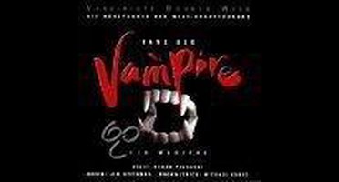 Tanz Der Vampire
