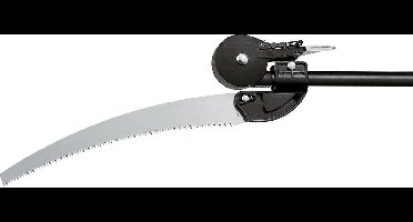 Fiskars Adapter Boomzaag - voor Snoei-giraffe - 46 cm