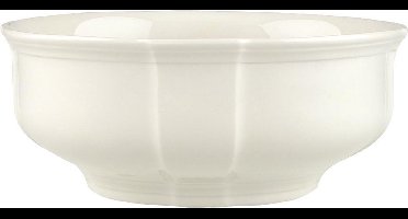 Villeroy & Boch Manoir Slaschaal 2 21cm