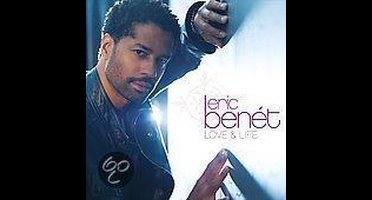 Various Artists - In Modern Times. Great Highland Bagpipe (CD)