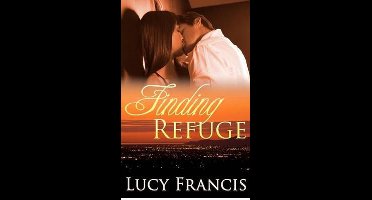 Finding Refuge