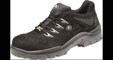 Bata WalkLine werkschoenen - ACT124 - S1 ESD - maat 38 XW - laag