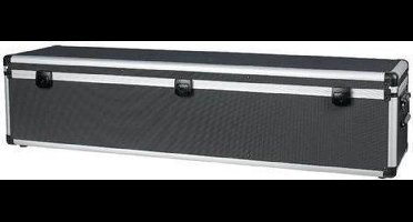 DAP Audio Value Line LCA-BAR2 Flightcase voor 4 LED Barren