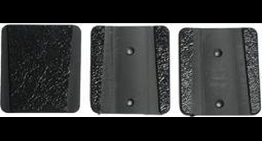 Brodit Move Clip BIG with screws