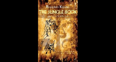 The Jungle Book