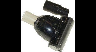 Electrolux 9002567221 Mini Turboborstel C92