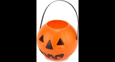 Vegaoo - Pompoen emmer