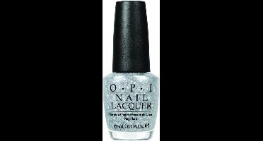 O.P.I. - Pirouette My Whistle - 15 ml - Nagellak