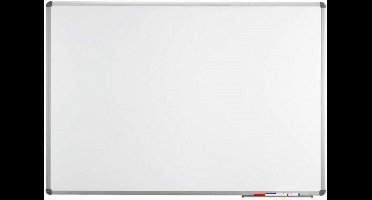 Whiteboard MAULstandaard, 60 x 90 cm, ZB-verpakking