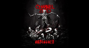 Unplugged