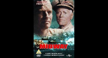 Midway