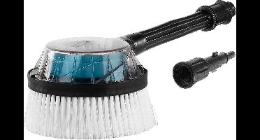 Makita 609041187 Roterende Autowasborstel