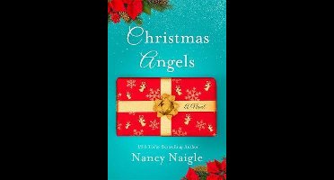 Christmas Angels