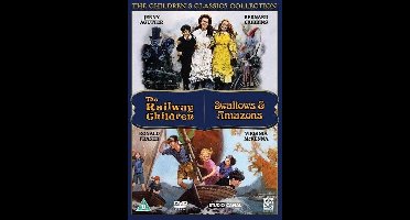 Elevation Sales OPTD0579 film en Video DVD Engels