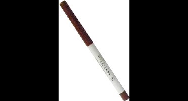 Maybelline SuperStay Lipliner - 47 Brown