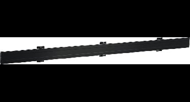 Bar Vogels 7234270 2,7 m