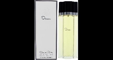 Oscar De La Renta Oscar De La Renta - 200ml - Eau de toilette