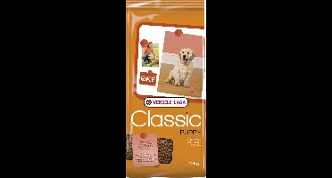 Versele-Laga Classic Puppy - 10 kg