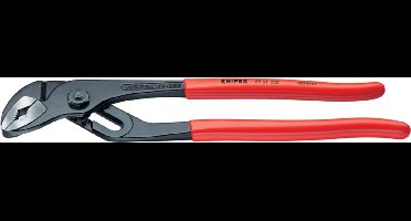 Knipex Waterpomptang - Cobra-q. 8711 - 250 mm