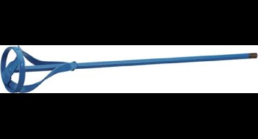 KWB Verfmixer - Metaal - 80 mm