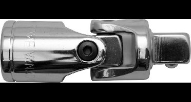 Skandia Kniegewricht 1/4" - 38 mm