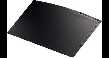 Esselte Bureau Onderlegger - Zwart