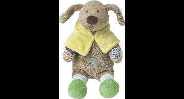 Happy Horse - Hond Dani - Knuffel