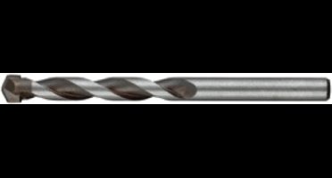 kwb 045120 Carbide Beton-spiraalboor 12.0 mm Gezamenlijke lengte 200 mm 1 stuk(s)