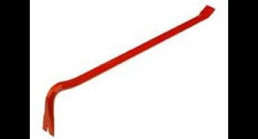 Rennsteig Sloopbeitel - 600 mm