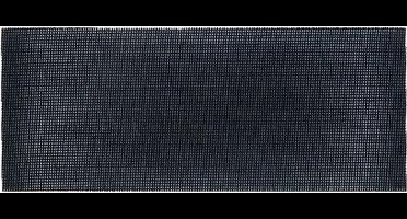 wolfcraft - Slijprooster voor gipskarton - 1997000