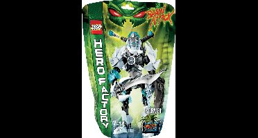 LEGO Hero Factory Stormer - 44010