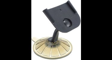 Zuignap houder voor TomTom One V2 V3 2nd 3rd Edition / Raamhouder navigatiesysteem